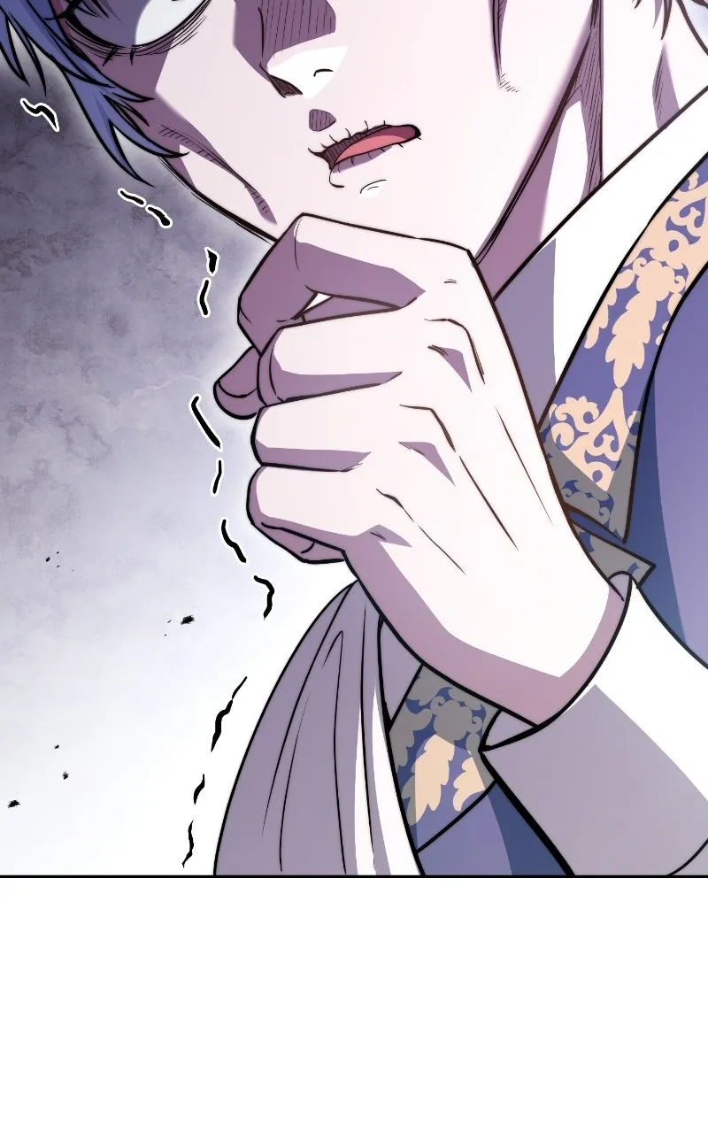 Read The Apothecary Prince chapter 77 image 7 on Lezhin