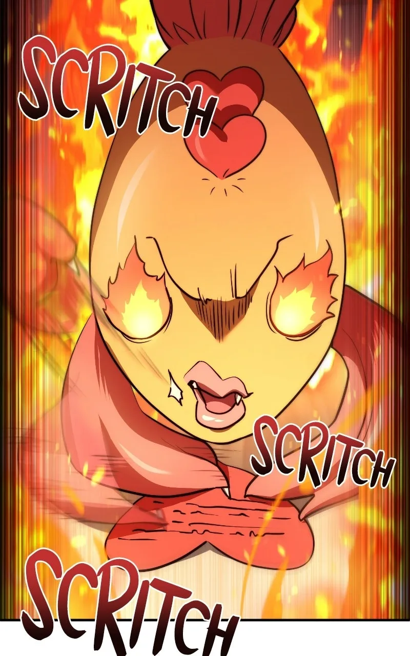 Read The Apothecary Prince chapter 77 image 74 on Lezhin