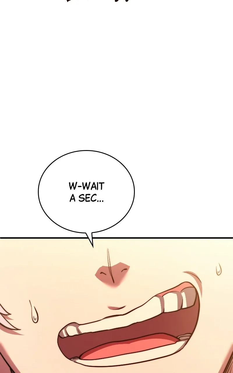 Read The Apothecary Prince chapter 77 image 75 on Lezhin