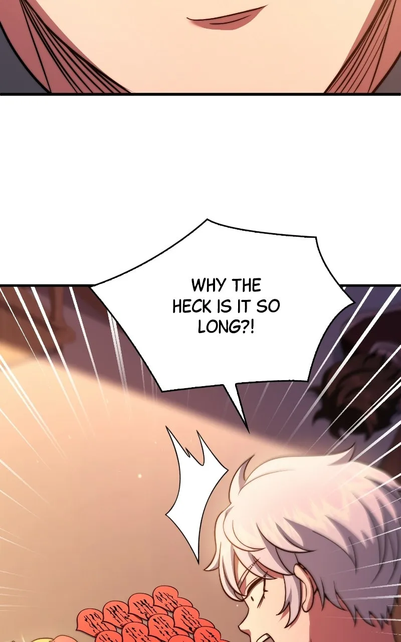 Read The Apothecary Prince chapter 77 image 76 on Lezhin