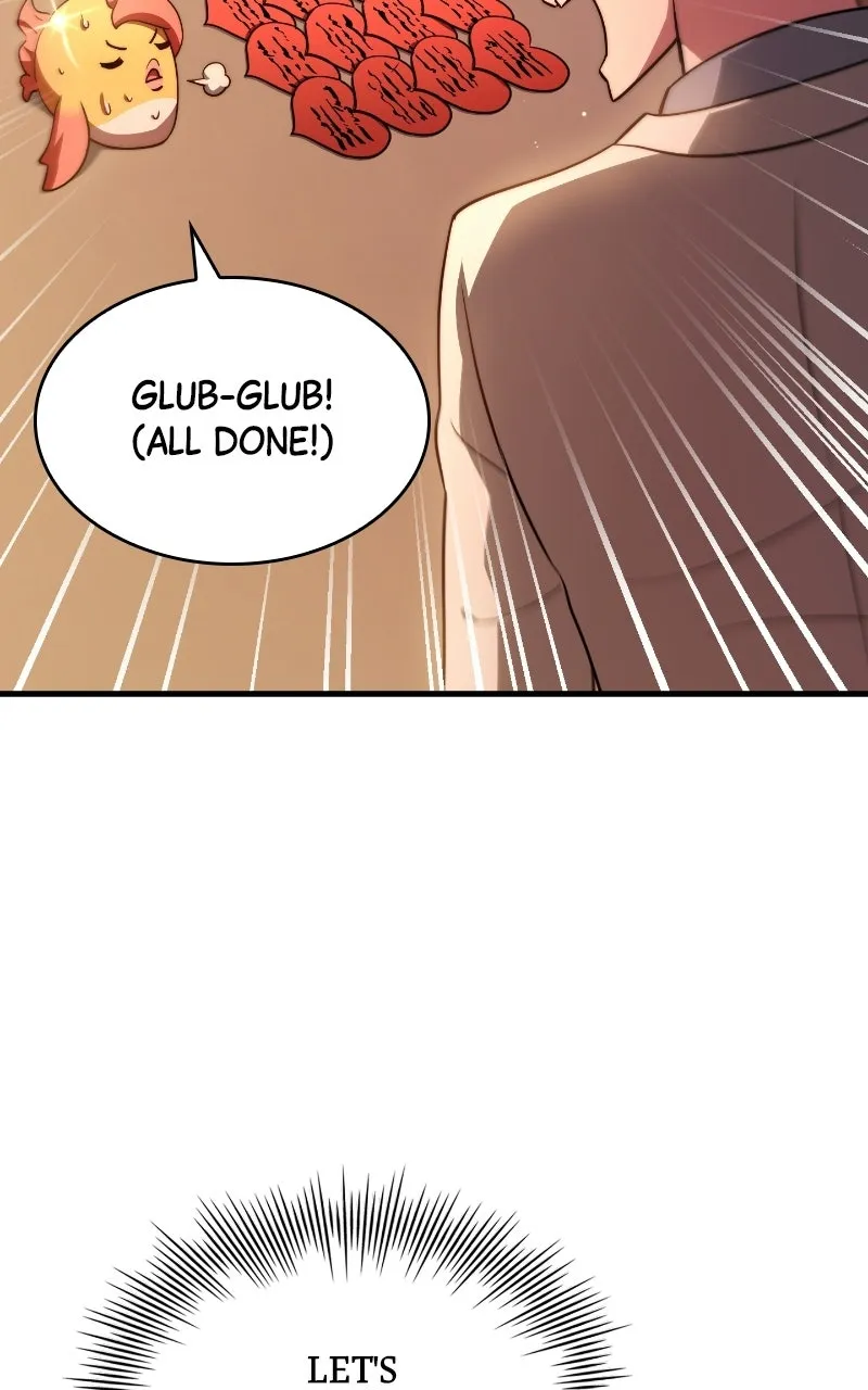 Read The Apothecary Prince chapter 77 image 77 on Lezhin