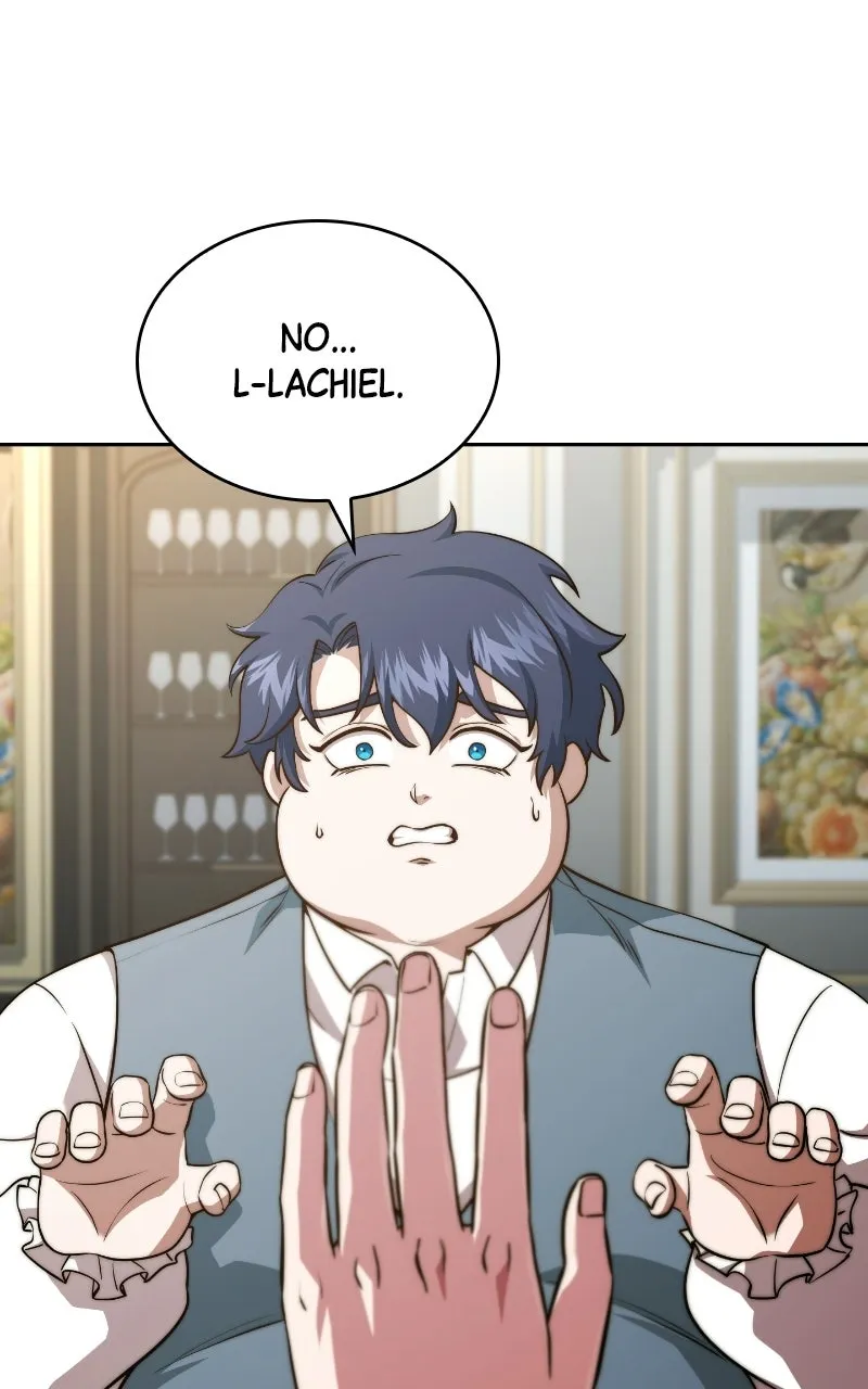 Read The Apothecary Prince chapter 77 image 8 on Lezhin