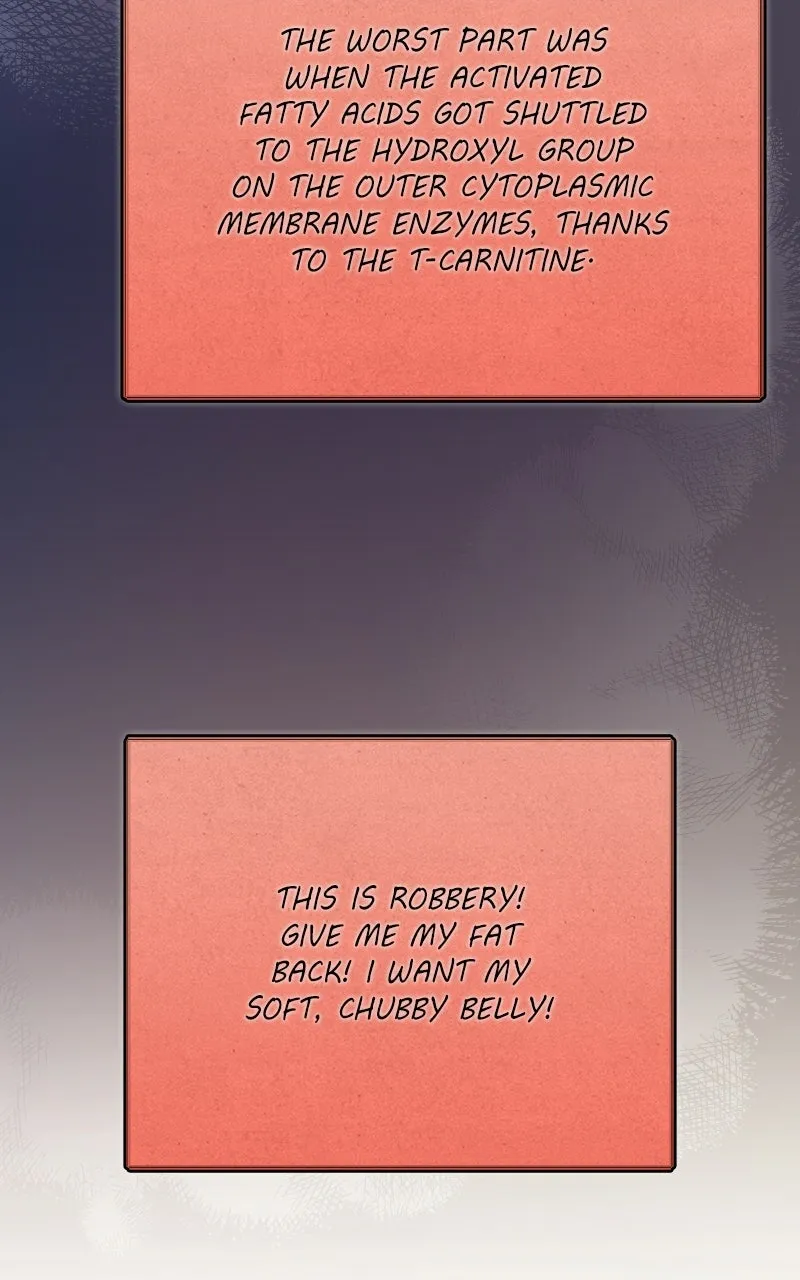 Read The Apothecary Prince chapter 77 image 81 on Lezhin