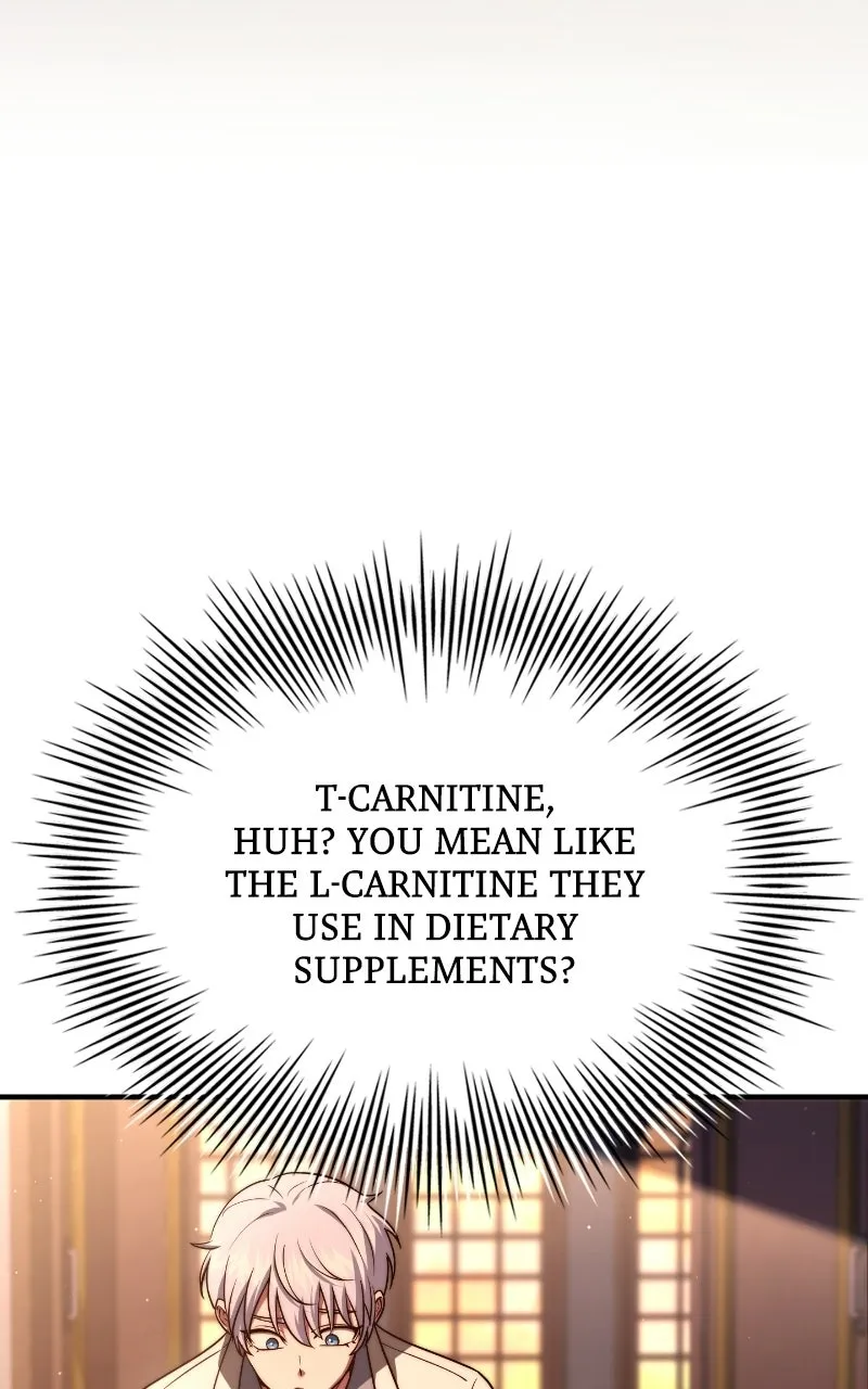 Read The Apothecary Prince chapter 77 image 82 on Lezhin