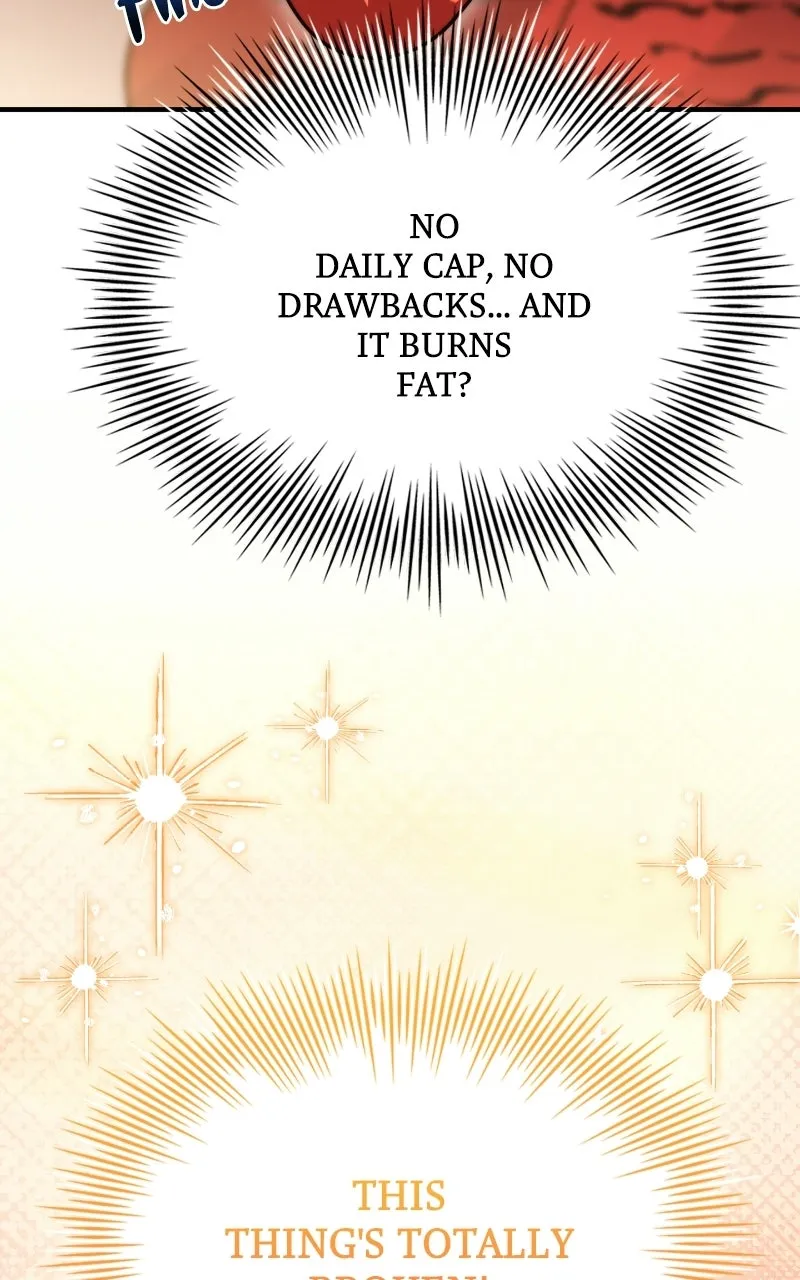 Read The Apothecary Prince chapter 77 image 85 on Lezhin