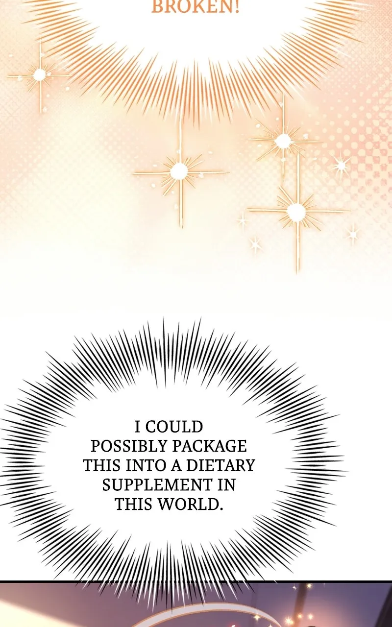 Read The Apothecary Prince chapter 77 image 86 on Lezhin