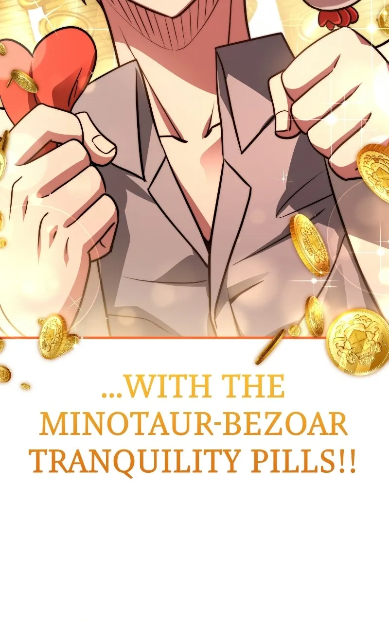 Read The Apothecary Prince chapter 77 image 89 on Lezhin