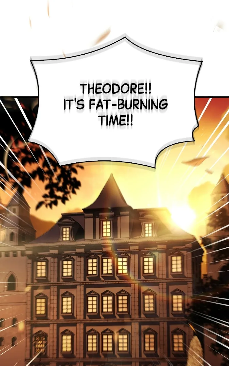 Read The Apothecary Prince chapter 77 image 90 on Lezhin