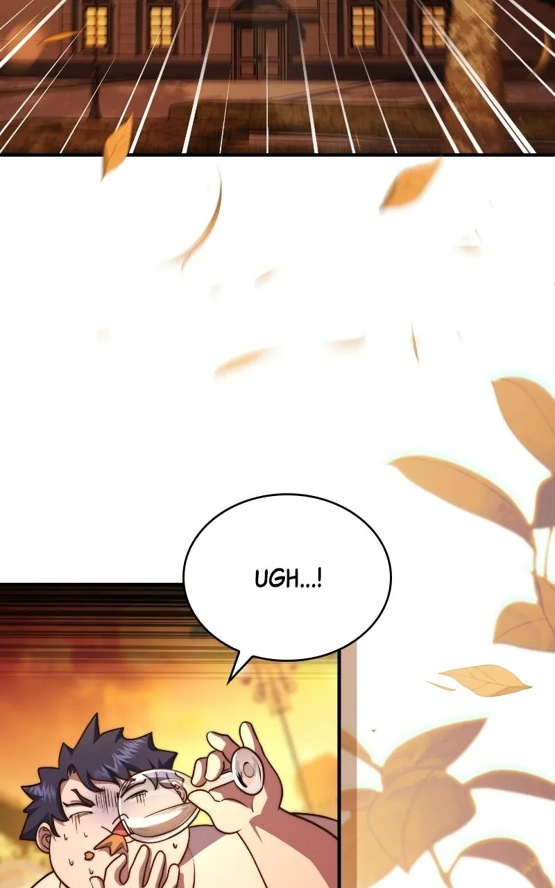 Read The Apothecary Prince chapter 77 image 91 on Lezhin