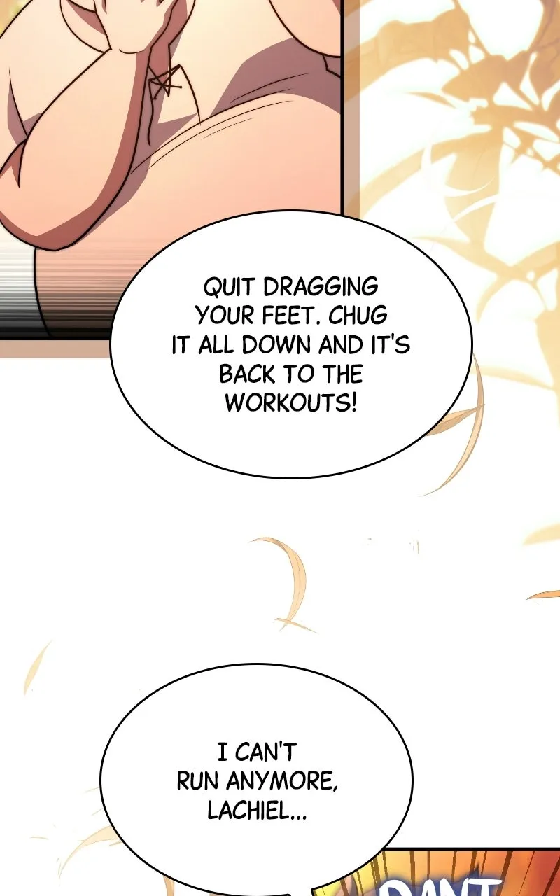 Read The Apothecary Prince chapter 77 image 92 on Lezhin