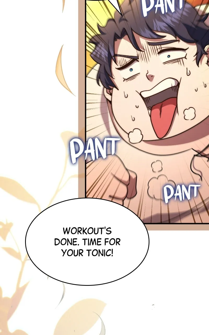 Read The Apothecary Prince chapter 77 image 93 on Lezhin