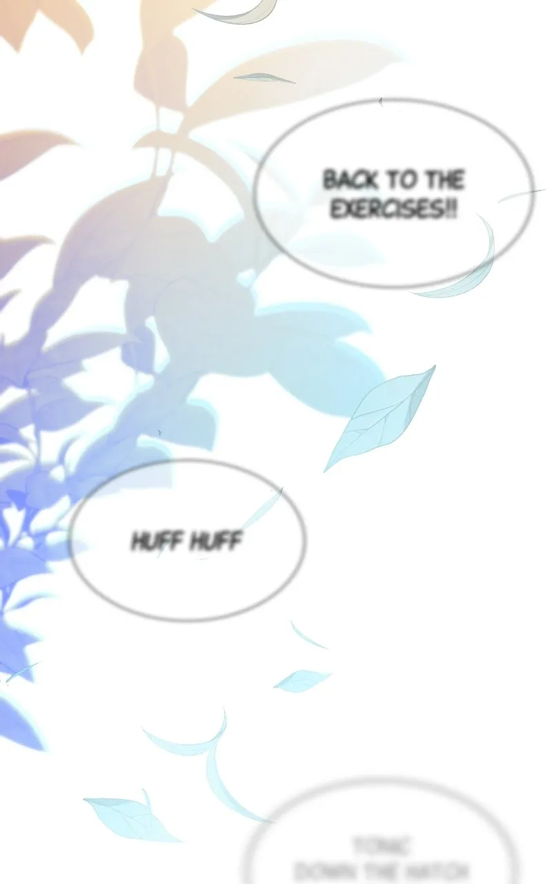 Read The Apothecary Prince chapter 77 image 94 on Lezhin