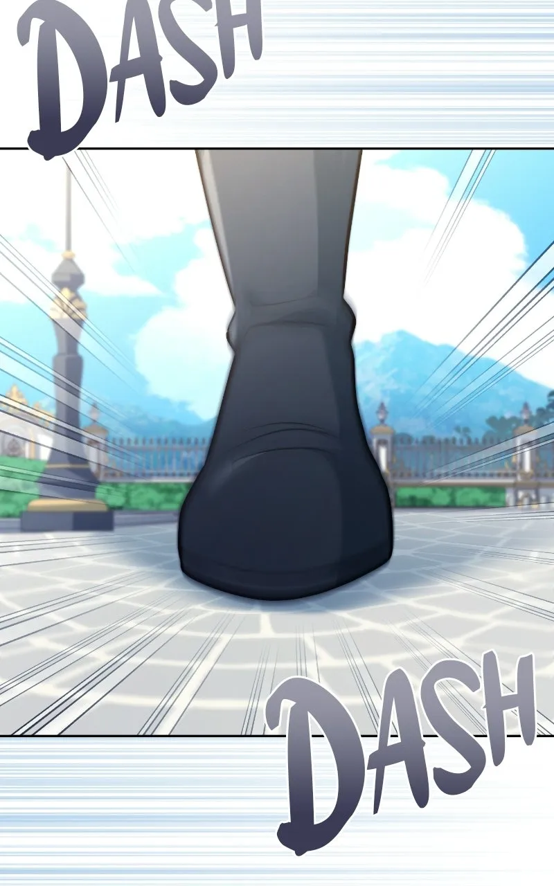 Read The Apothecary Prince chapter 77 image 98 on Lezhin
