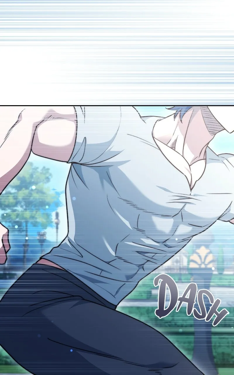 Read The Apothecary Prince chapter 77 image 99 on Lezhin