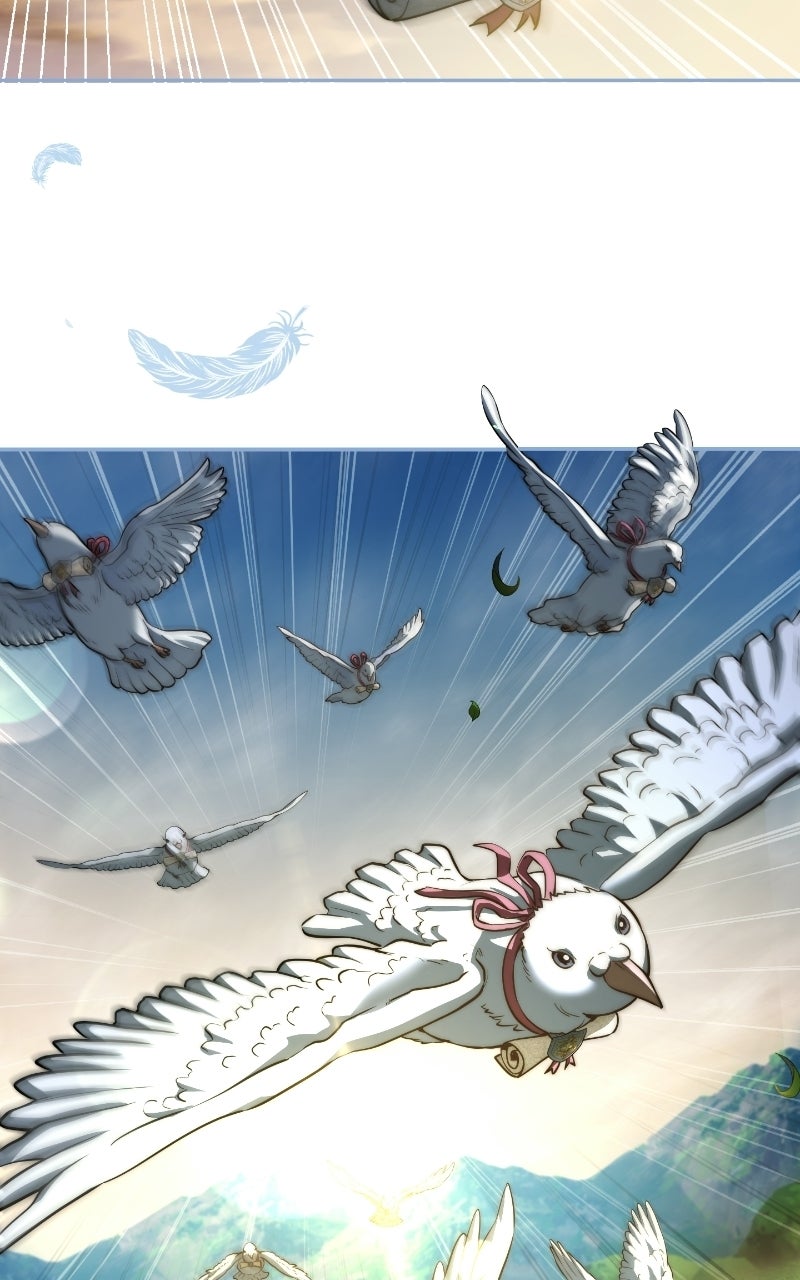 Read The Apothecary Prince chapter 78 image 1 on Lezhin