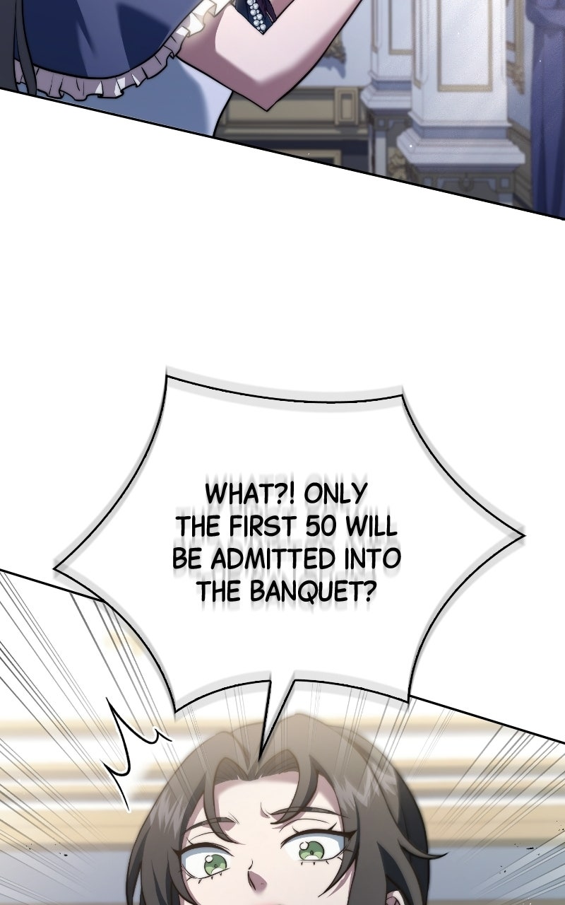 Read The Apothecary Prince chapter 78 image 10 on Lezhin