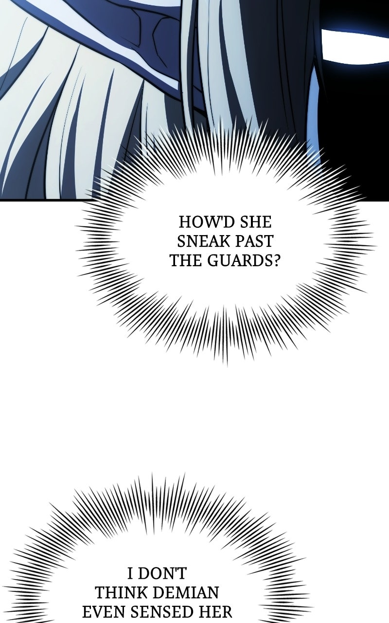 Read The Apothecary Prince chapter 78 image 102 on Lezhin