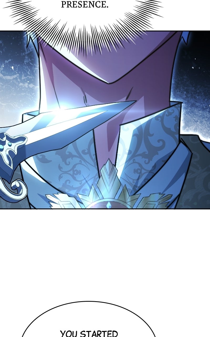 Read The Apothecary Prince chapter 78 image 103 on Lezhin