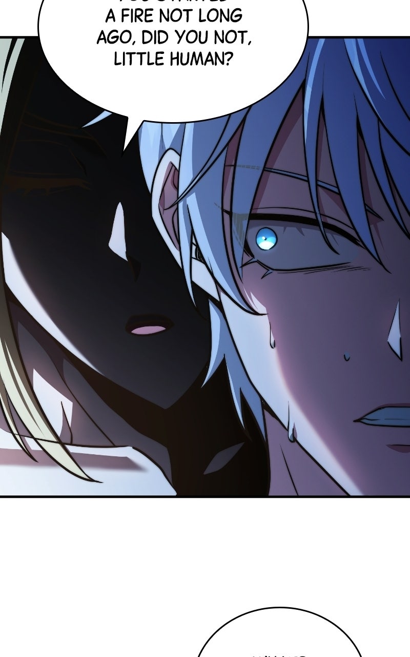 Read The Apothecary Prince chapter 78 image 104 on Lezhin