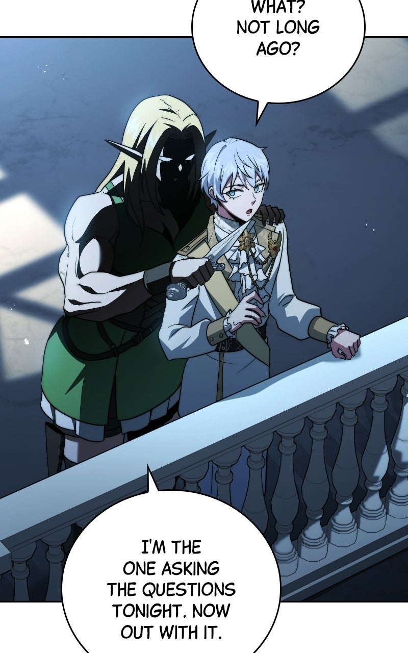 Read The Apothecary Prince chapter 78 image 105 on Lezhin