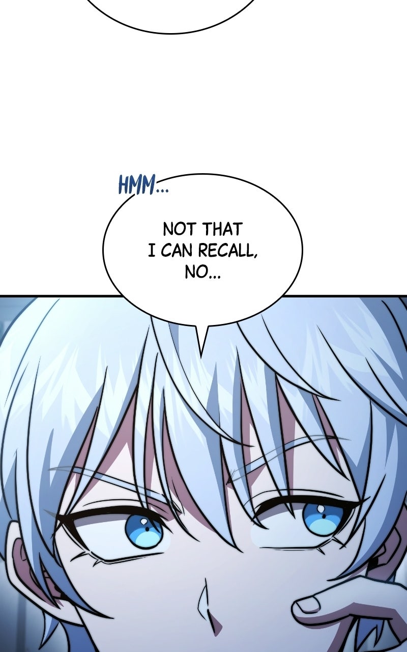 Read The Apothecary Prince chapter 78 image 106 on Lezhin