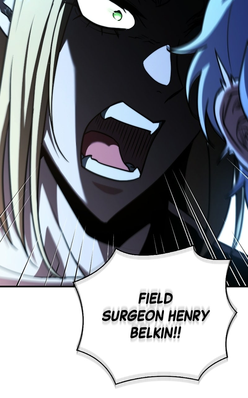 Read The Apothecary Prince chapter 78 image 108 on Lezhin