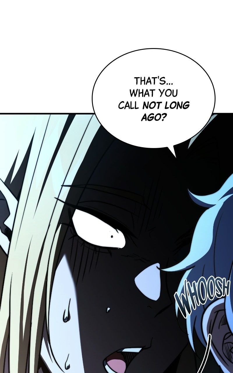 Read The Apothecary Prince chapter 78 image 109 on Lezhin