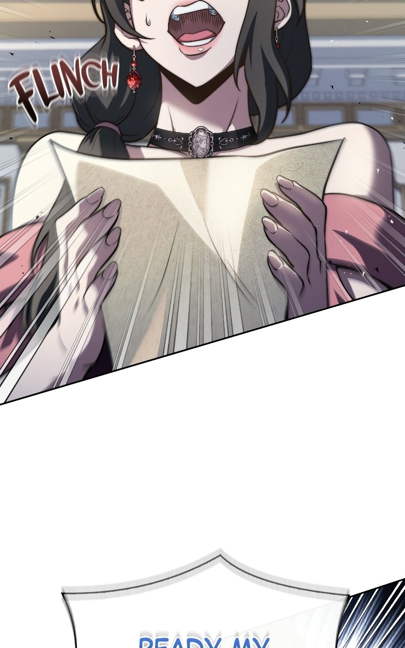 Read The Apothecary Prince chapter 78 image 11 on Lezhin