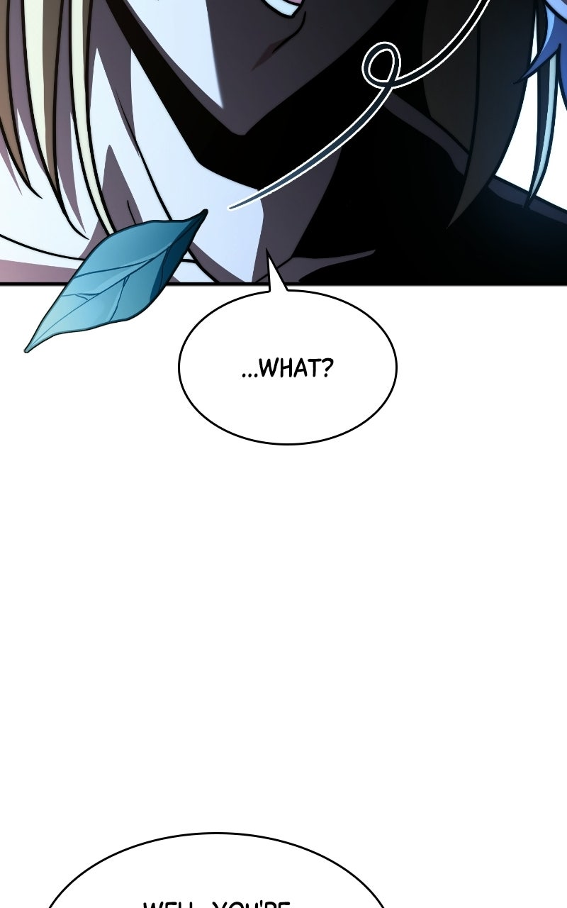 Read The Apothecary Prince chapter 78 image 110 on Lezhin