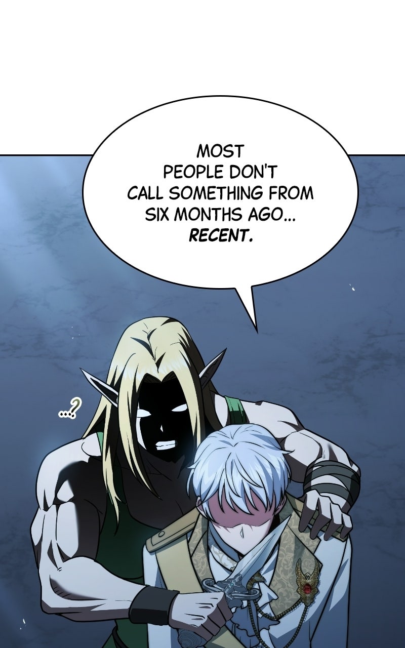 Read The Apothecary Prince chapter 78 image 112 on Lezhin