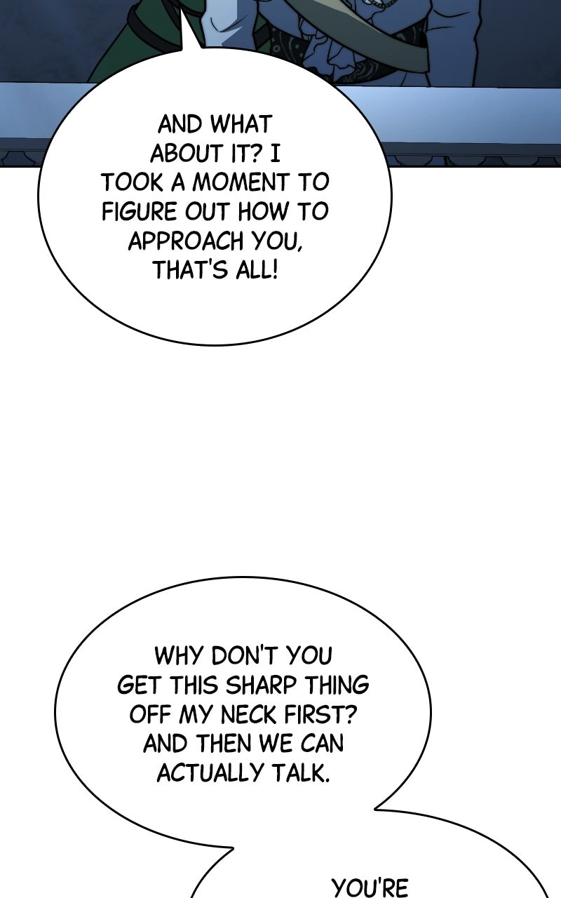 Read The Apothecary Prince chapter 78 image 113 on Lezhin