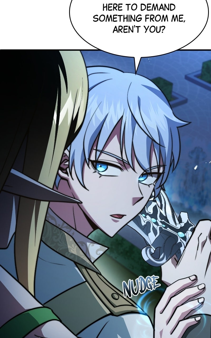 Read The Apothecary Prince chapter 78 image 114 on Lezhin