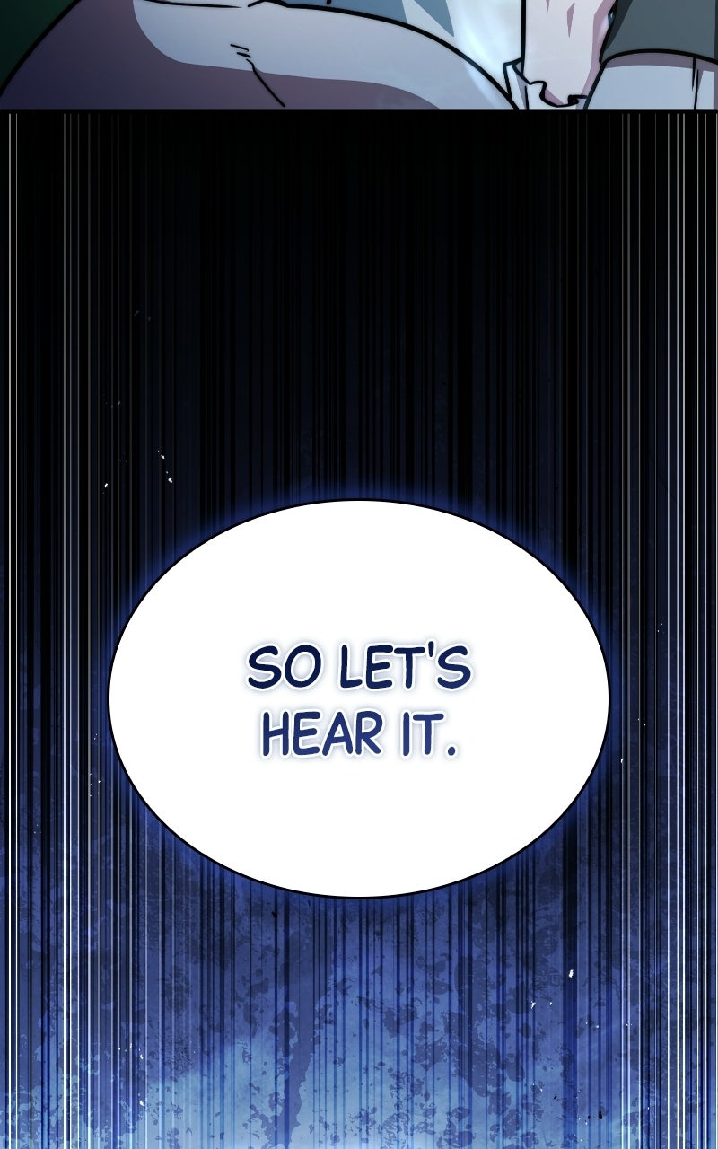 Read The Apothecary Prince chapter 78 image 115 on Lezhin