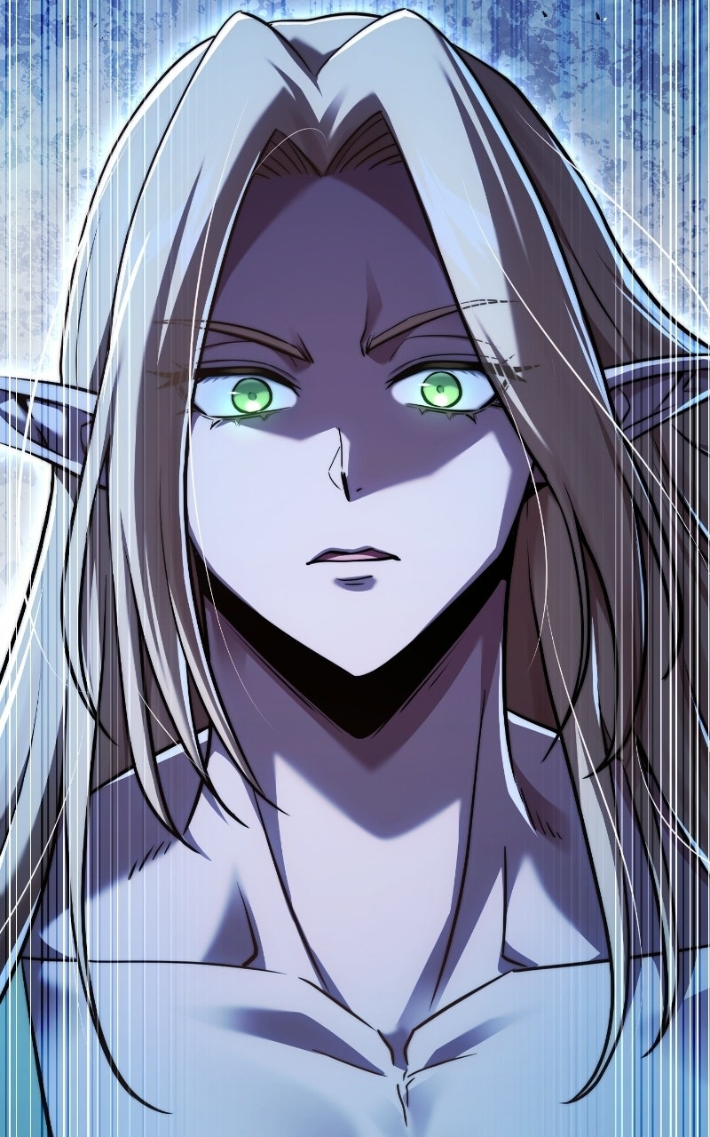 Read The Apothecary Prince chapter 78 image 116 on Lezhin