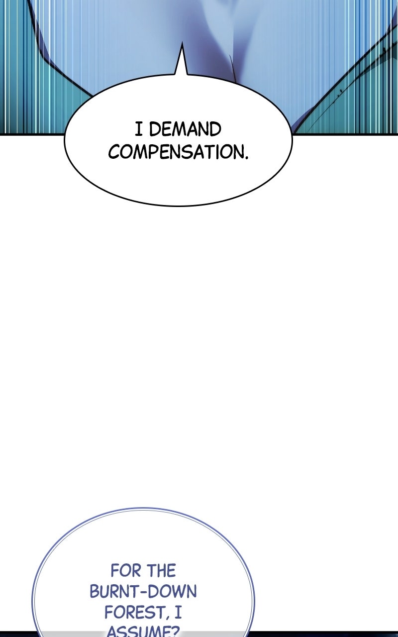 Read The Apothecary Prince chapter 78 image 117 on Lezhin