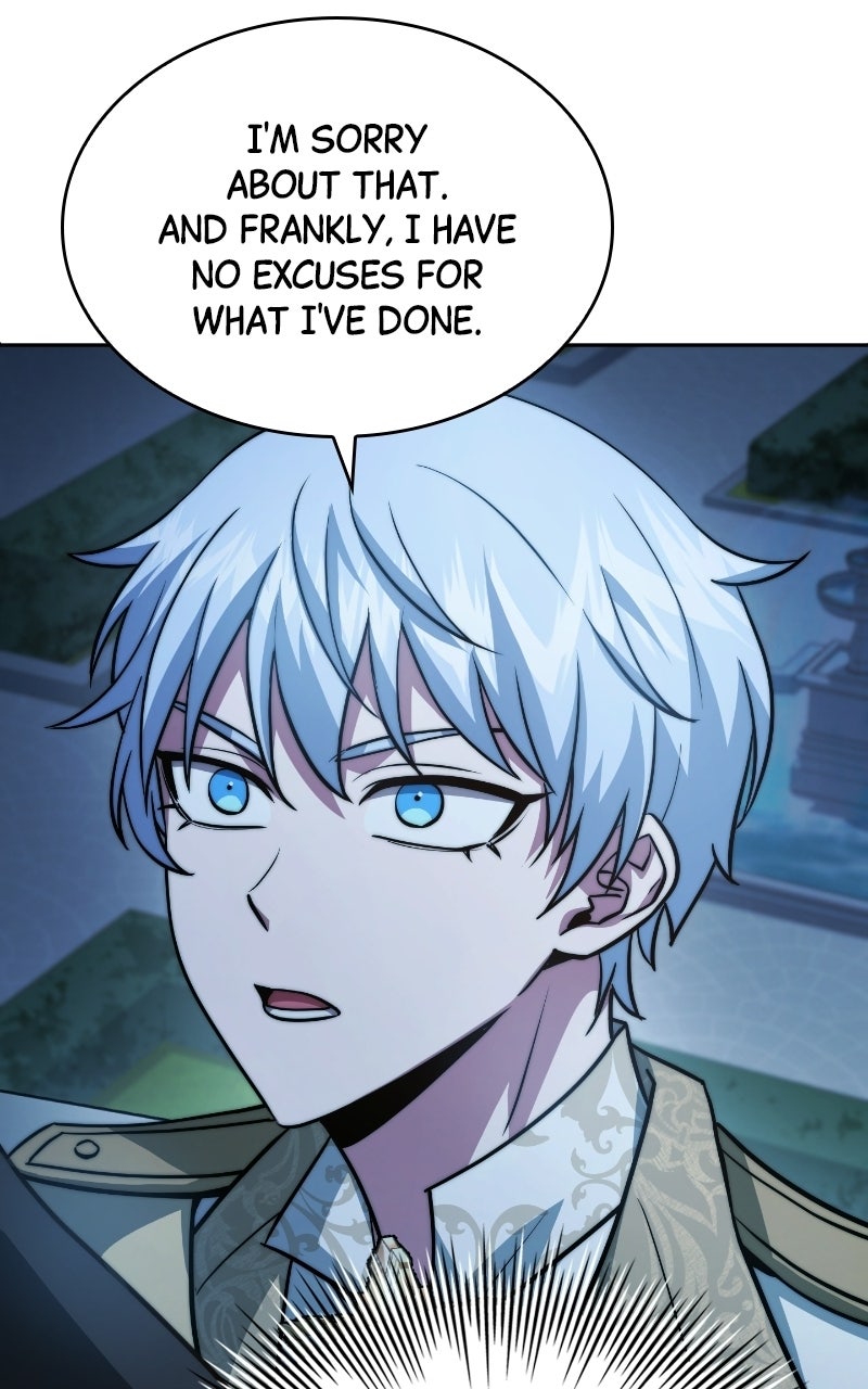 Read The Apothecary Prince chapter 78 image 119 on Lezhin