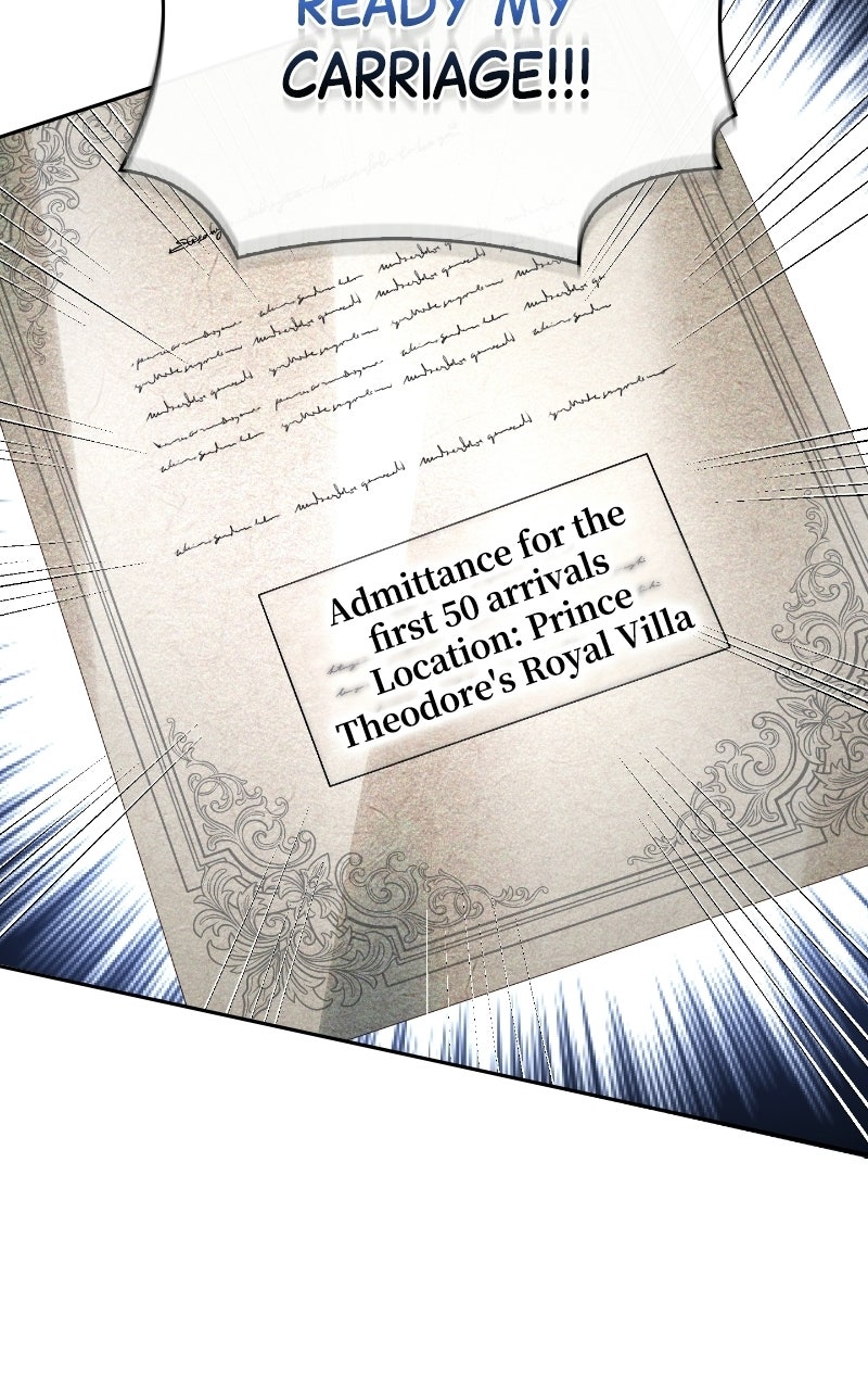 Read The Apothecary Prince chapter 78 image 12 on Lezhin