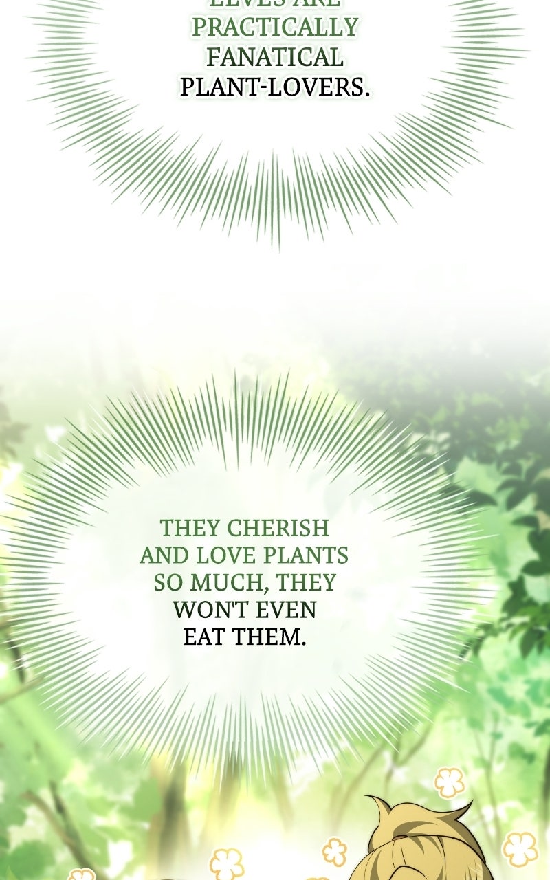 Read The Apothecary Prince chapter 78 image 121 on Lezhin