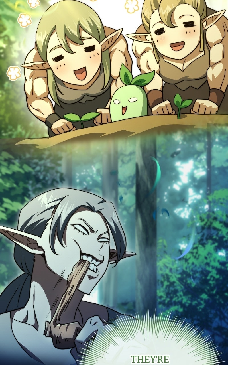 Read The Apothecary Prince chapter 78 image 122 on Lezhin