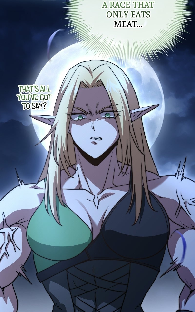 Read The Apothecary Prince chapter 78 image 123 on Lezhin