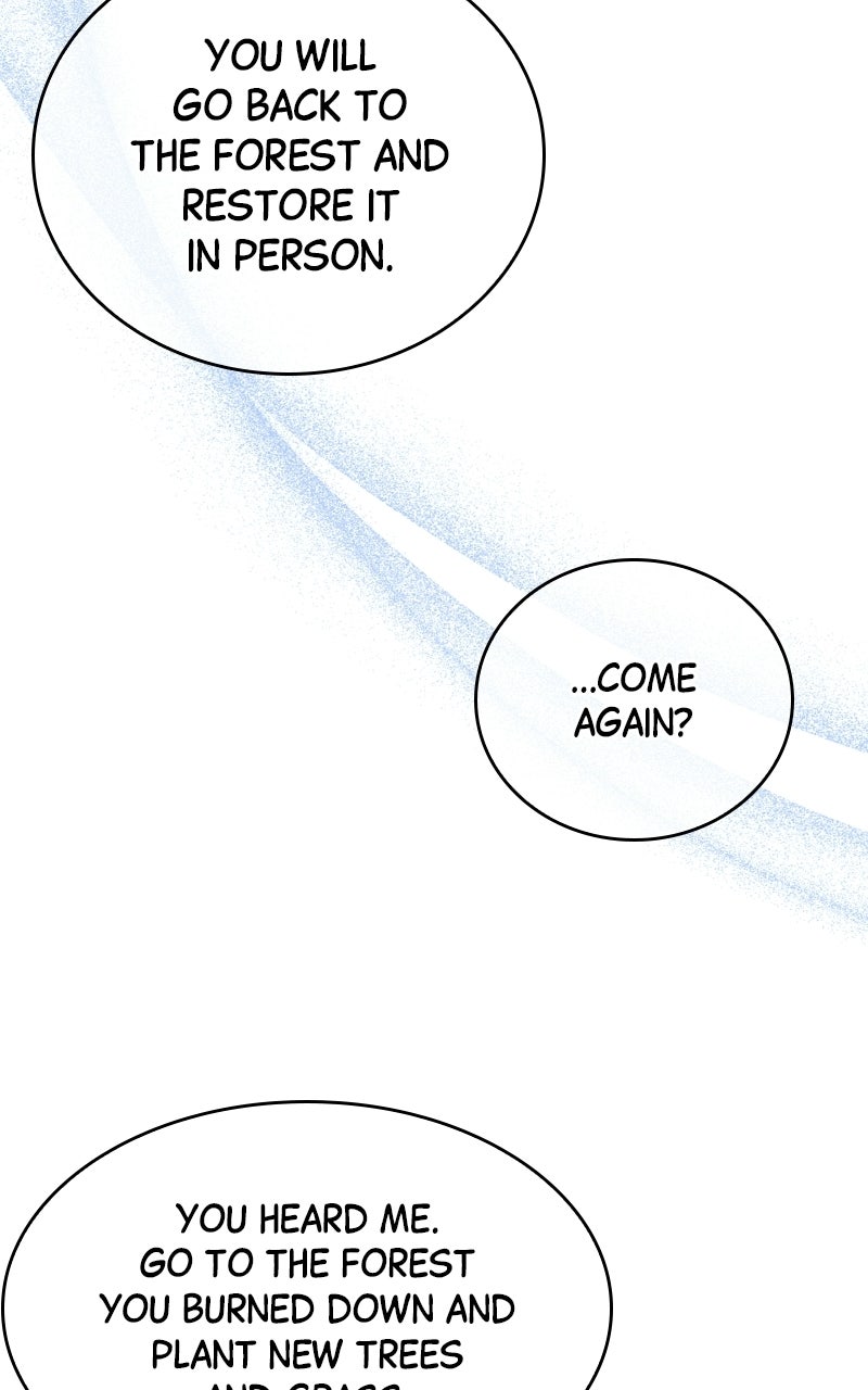 Read The Apothecary Prince chapter 78 image 126 on Lezhin