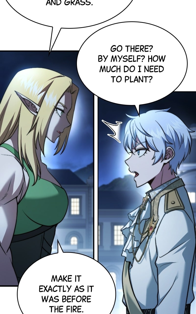 Read The Apothecary Prince chapter 78 image 127 on Lezhin