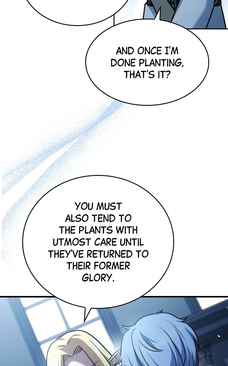 Read The Apothecary Prince chapter 78 image 128 on Lezhin
