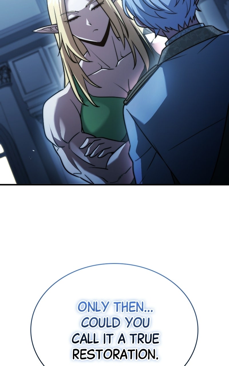 Read The Apothecary Prince chapter 78 image 129 on Lezhin