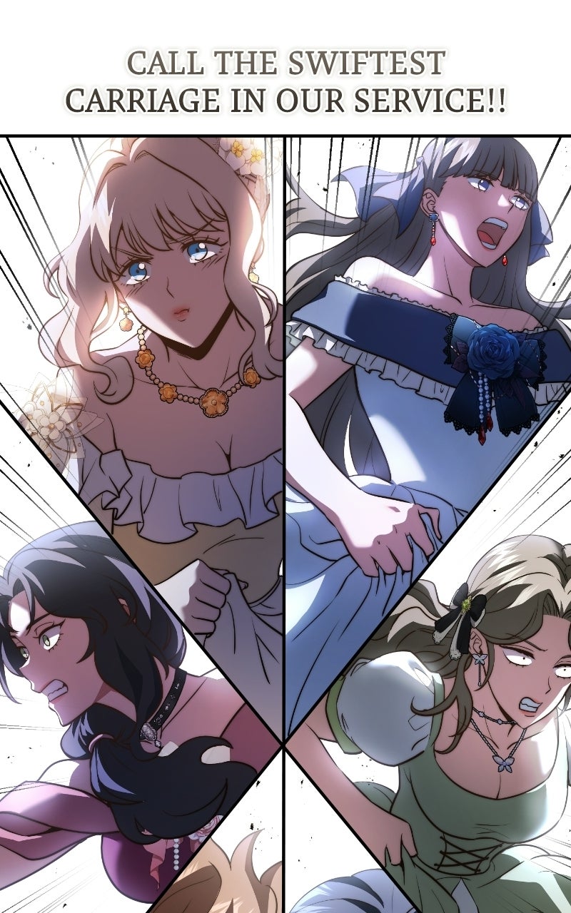 Read The Apothecary Prince chapter 78 image 13 on Lezhin