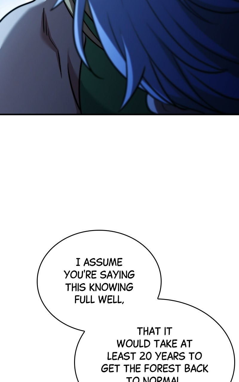 Read The Apothecary Prince chapter 78 image 131 on Lezhin