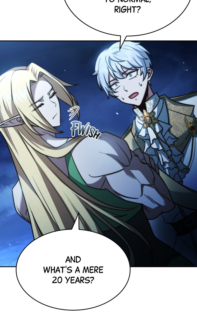 Read The Apothecary Prince chapter 78 image 132 on Lezhin