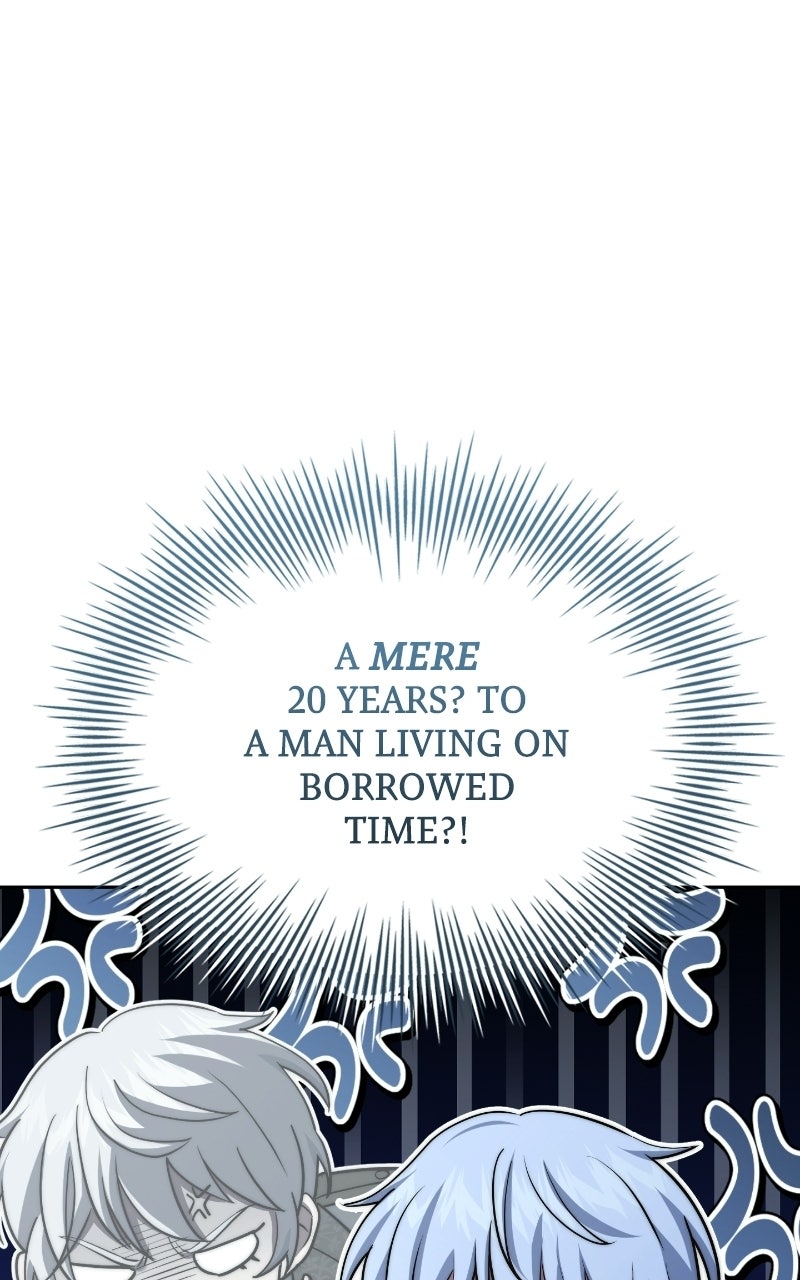 Read The Apothecary Prince chapter 78 image 133 on Lezhin
