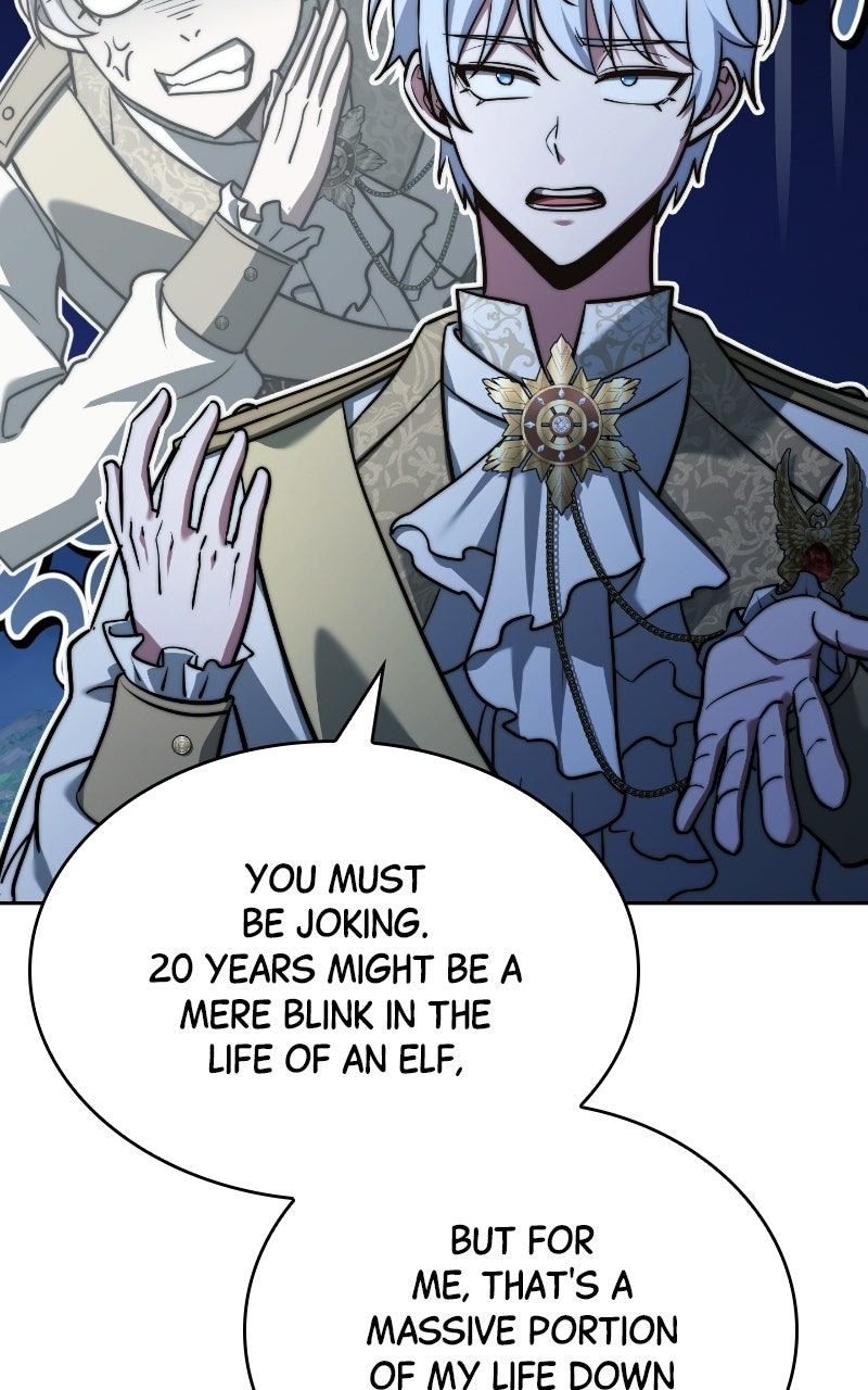 Read The Apothecary Prince chapter 78 image 134 on Lezhin