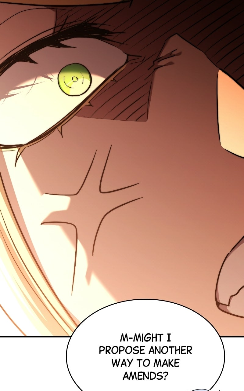 Read The Apothecary Prince chapter 78 image 136 on Lezhin